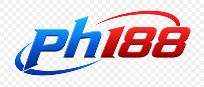 ph188 logo